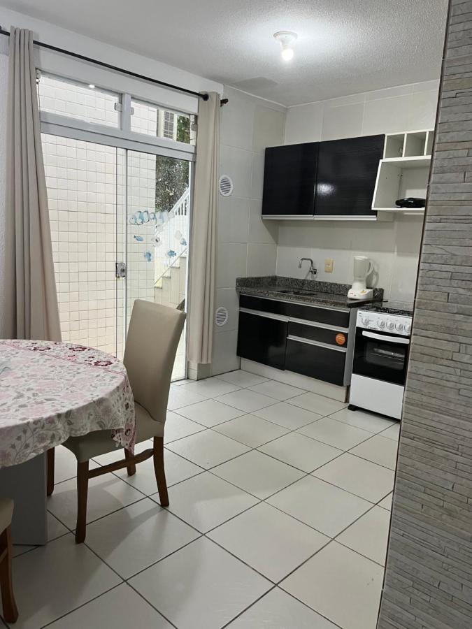 דירות בומבינאס La Lola Residencial מראה חיצוני תמונה