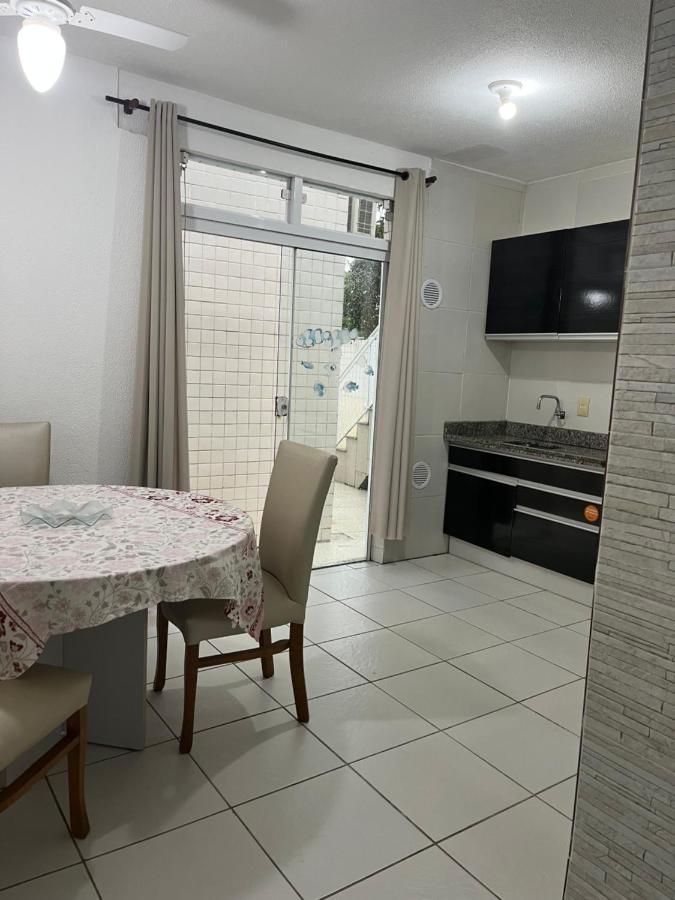 דירות בומבינאס La Lola Residencial מראה חיצוני תמונה