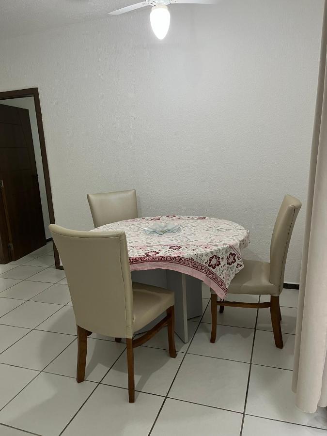 דירות בומבינאס La Lola Residencial מראה חיצוני תמונה