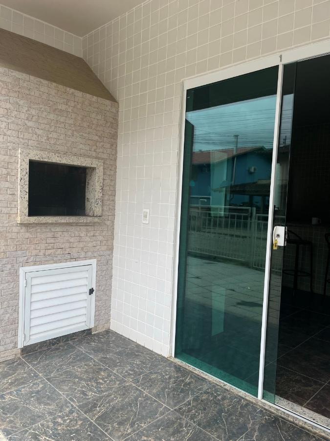 דירות בומבינאס La Lola Residencial מראה חיצוני תמונה