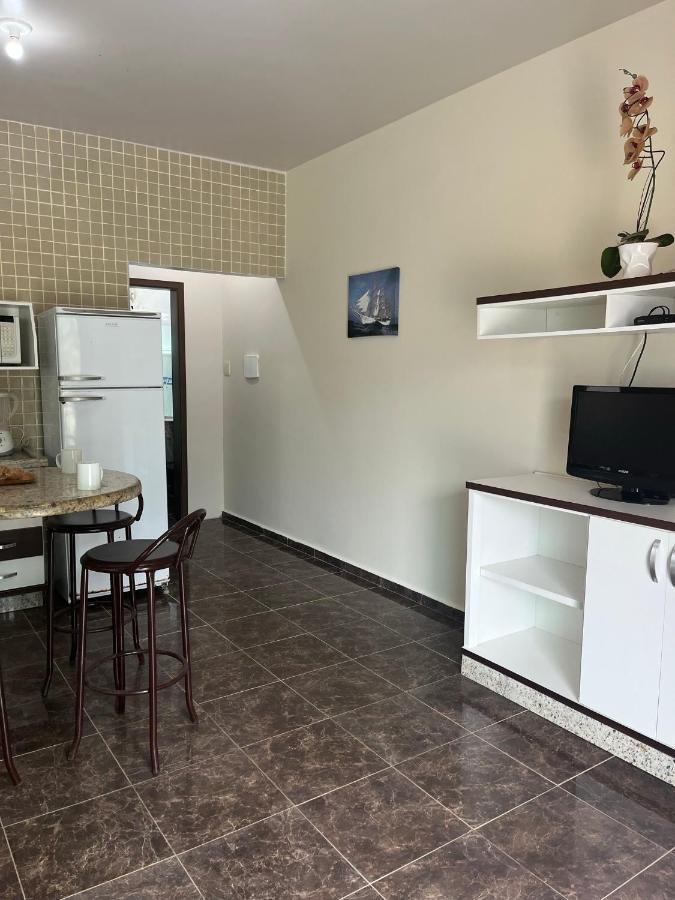 דירות בומבינאס La Lola Residencial מראה חיצוני תמונה