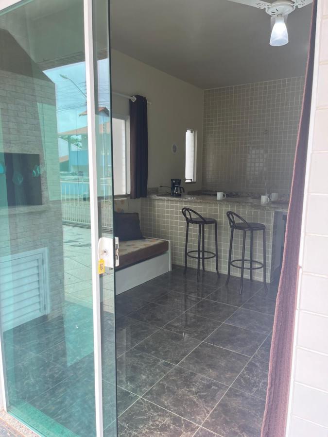 דירות בומבינאס La Lola Residencial מראה חיצוני תמונה