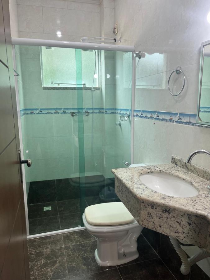 דירות בומבינאס La Lola Residencial מראה חיצוני תמונה