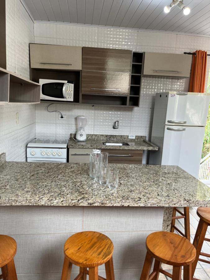 דירות בומבינאס La Lola Residencial מראה חיצוני תמונה