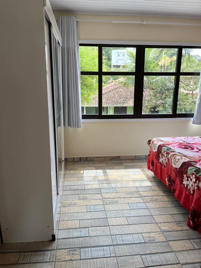 דירות בומבינאס La Lola Residencial מראה חיצוני תמונה