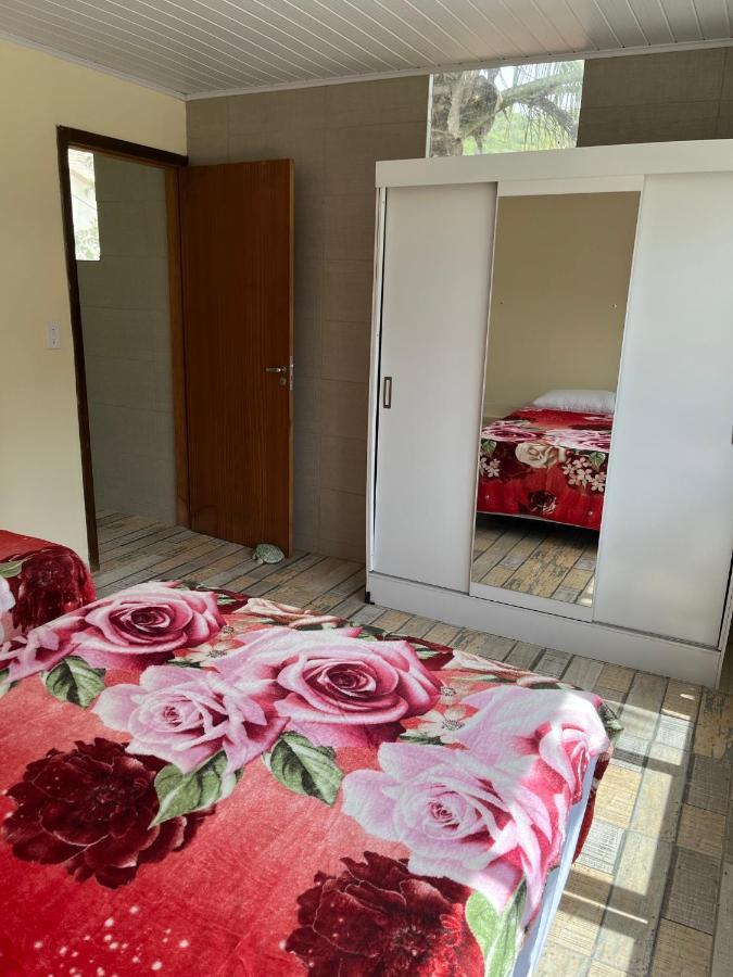 דירות בומבינאס La Lola Residencial מראה חיצוני תמונה