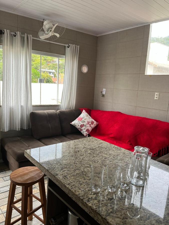 דירות בומבינאס La Lola Residencial מראה חיצוני תמונה