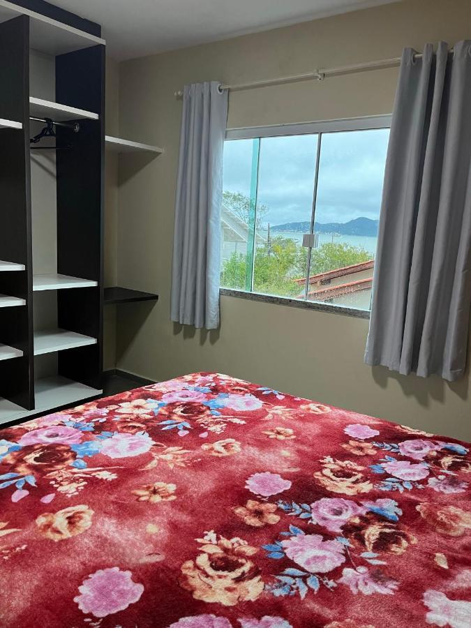 דירות בומבינאס La Lola Residencial מראה חיצוני תמונה