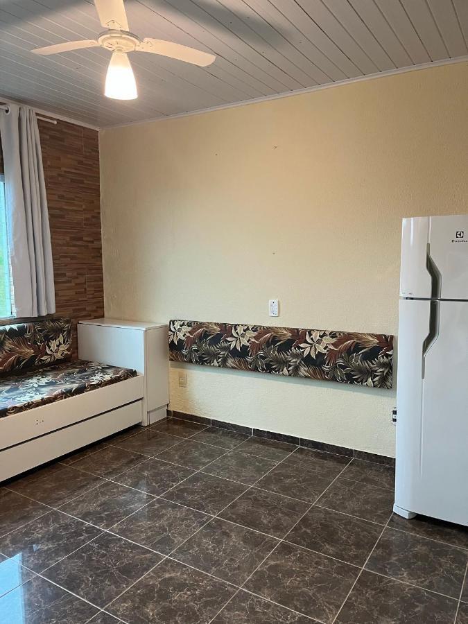 דירות בומבינאס La Lola Residencial מראה חיצוני תמונה
