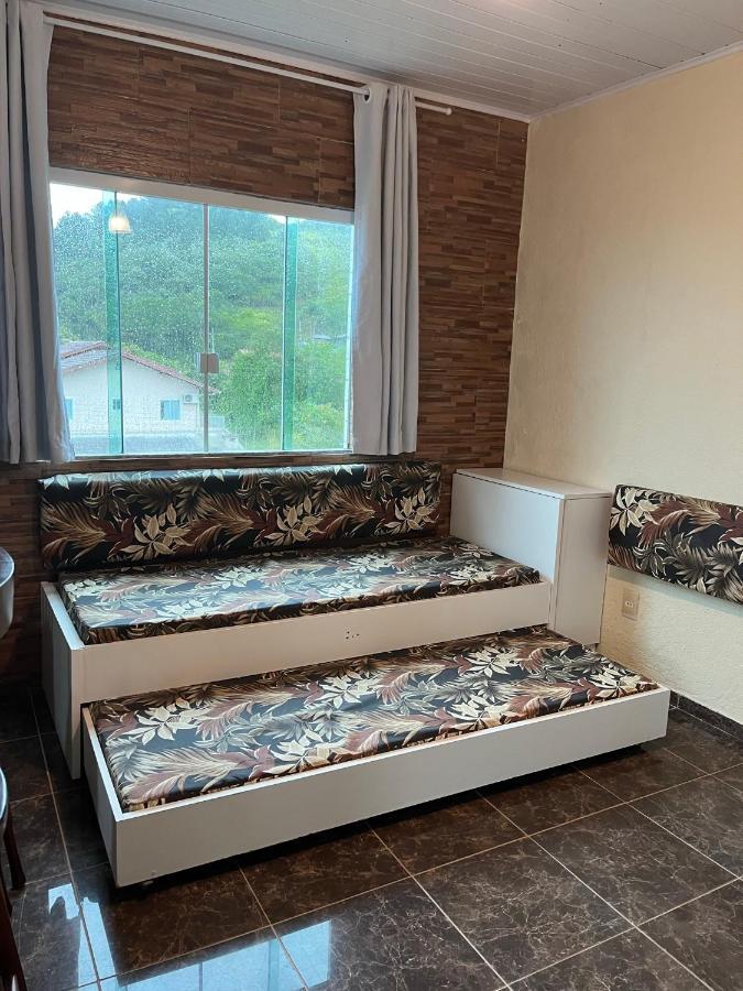 דירות בומבינאס La Lola Residencial מראה חיצוני תמונה