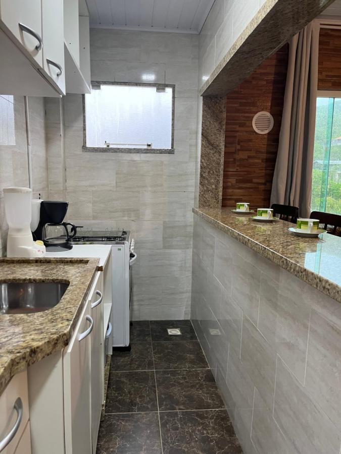 דירות בומבינאס La Lola Residencial מראה חיצוני תמונה