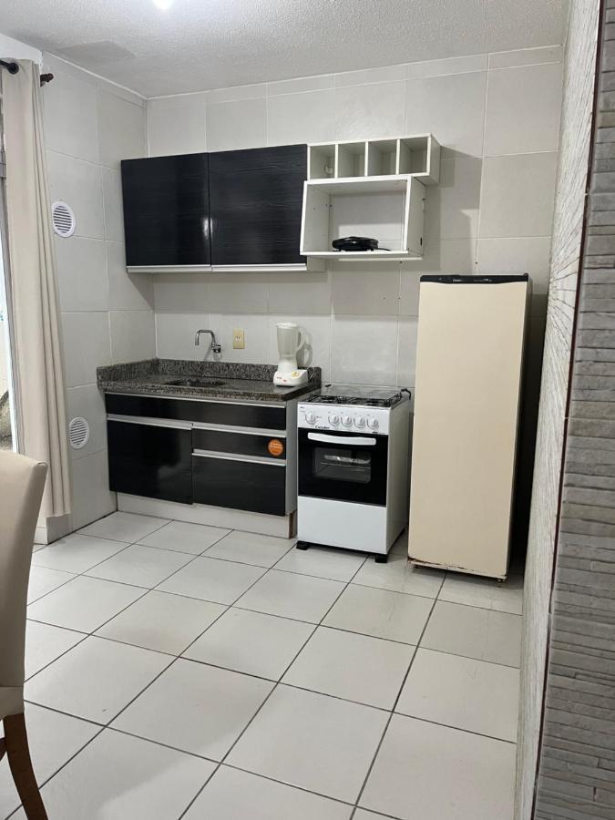 דירות בומבינאס La Lola Residencial מראה חיצוני תמונה