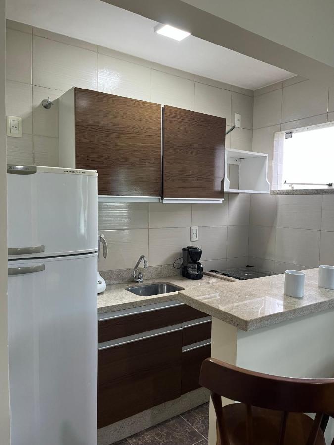 דירות בומבינאס La Lola Residencial מראה חיצוני תמונה