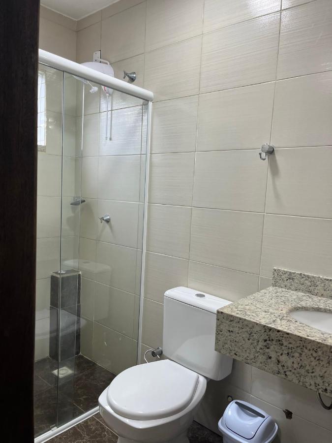 דירות בומבינאס La Lola Residencial מראה חיצוני תמונה