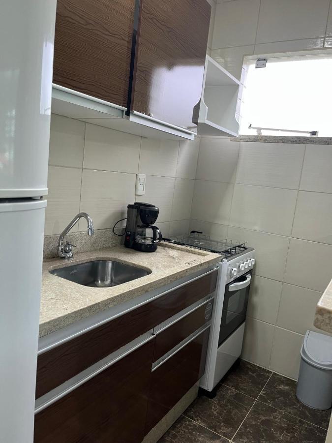 דירות בומבינאס La Lola Residencial מראה חיצוני תמונה