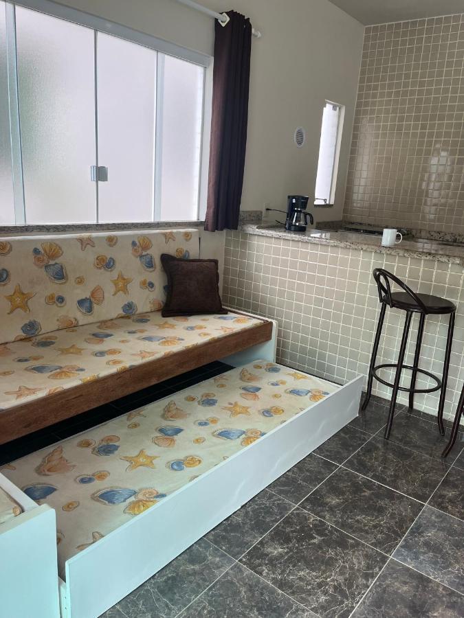 דירות בומבינאס La Lola Residencial מראה חיצוני תמונה