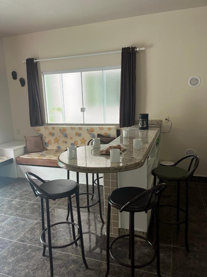 דירות בומבינאס La Lola Residencial מראה חיצוני תמונה